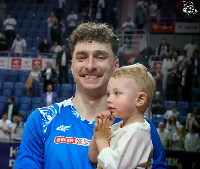 Galeria zdjęć 28 kolejki OBL Anwil Włocławek-WKS Śląsk Wrocław — zdjęcie 212