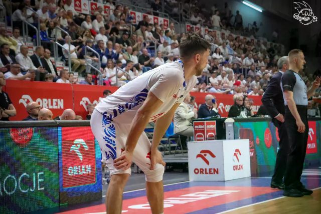 Galeria zdjęć 28 kolejki OBL Anwil Włocławek-WKS Śląsk Wrocław — zdjęcie 95