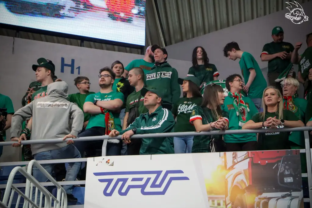 Galeria zdjęć 28 kolejki OBL Anwil Włocławek-WKS Śląsk Wrocław — zdjęcie 10