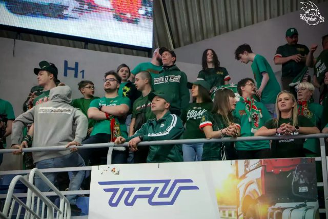Galeria zdjęć 28 kolejki OBL Anwil Włocławek-WKS Śląsk Wrocław — zdjęcie 10