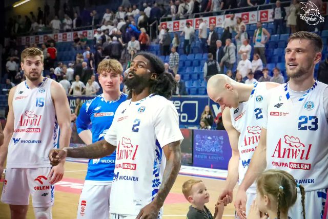 Galeria zdjęć 27 kolejki OBL Anwil Włocławek-Orlen Zastal Zielona Góra — zdjęcie 206