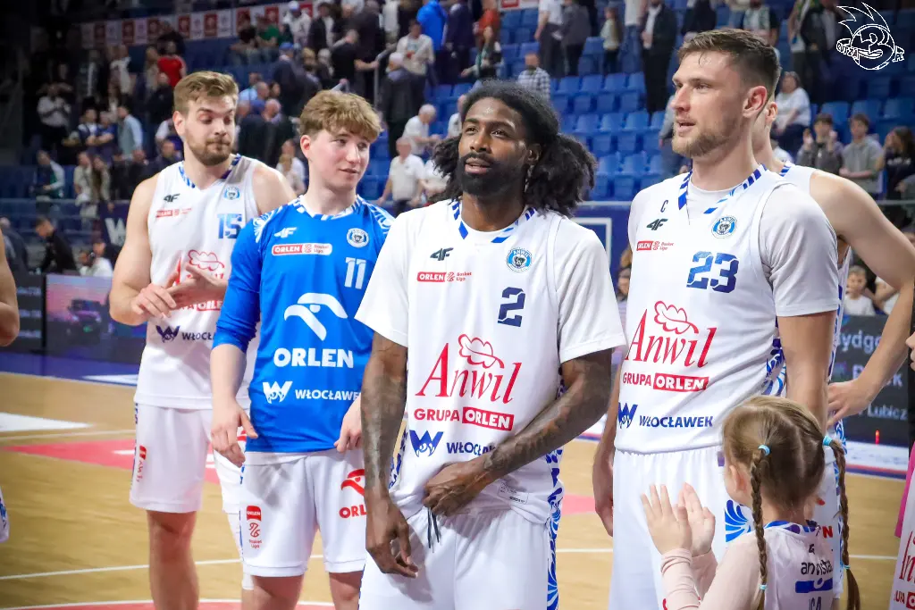 Galeria zdjęć 27 kolejki OBL Anwil Włocławek-Orlen Zastal Zielona Góra — zdjęcie 204