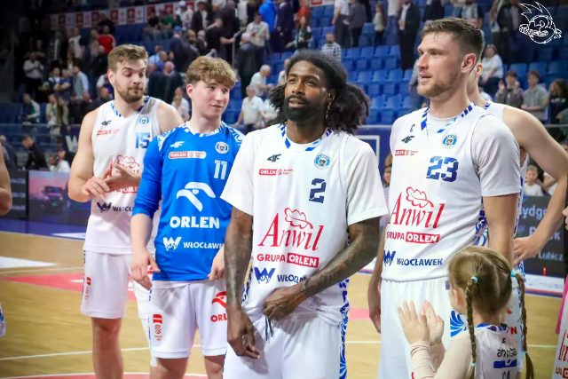 Galeria zdjęć 27 kolejki OBL Anwil Włocławek-Orlen Zastal Zielona Góra — zdjęcie 204