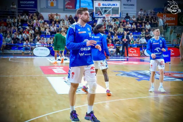 Galeria zdjęć 27 kolejki OBL Anwil Włocławek-Orlen Zastal Zielona Góra — zdjęcie 117
