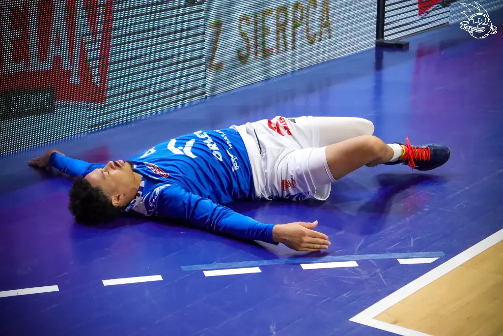 Galeria zdjęć 27 kolejki OBL Anwil Włocławek-Orlen Zastal Zielona Góra — zdjęcie 120