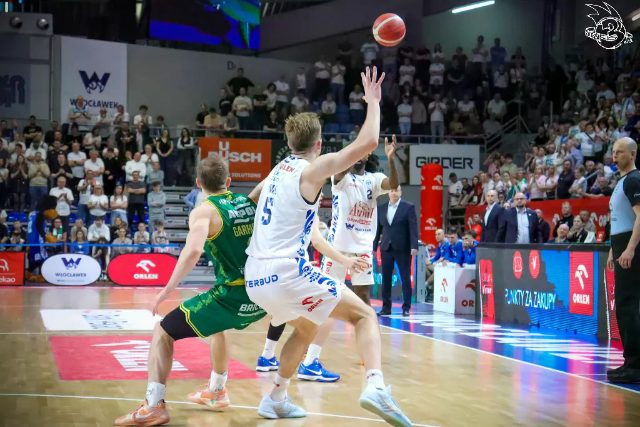 Galeria zdjęć 27 kolejki OBL Anwil Włocławek-Orlen Zastal Zielona Góra — zdjęcie 173