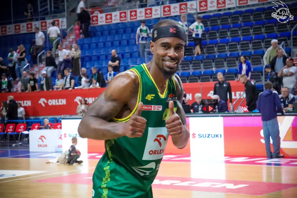 Galeria zdjęć 27 kolejki OBL Anwil Włocławek-Orlen Zastal Zielona Góra — zdjęcie 216