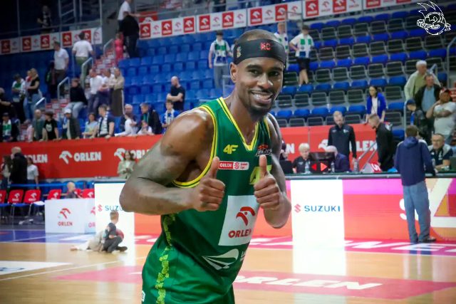 Galeria zdjęć 27 kolejki OBL Anwil Włocławek-Orlen Zastal Zielona Góra — zdjęcie 216