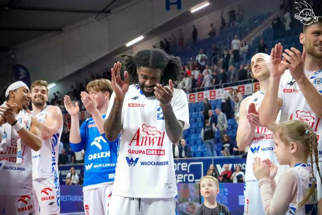 Galeria zdjęć 27 kolejki OBL Anwil Włocławek-Orlen Zastal Zielona Góra — zdjęcie 207