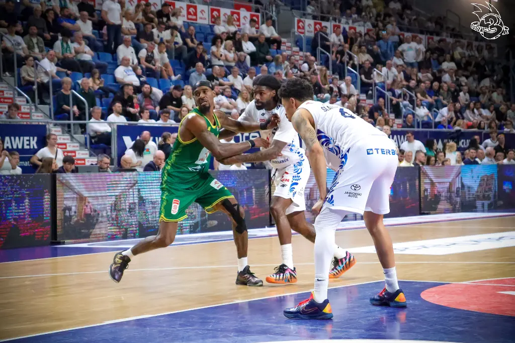 Galeria zdjęć 27 kolejki OBL Anwil Włocławek-Orlen Zastal Zielona Góra — zdjęcie 193