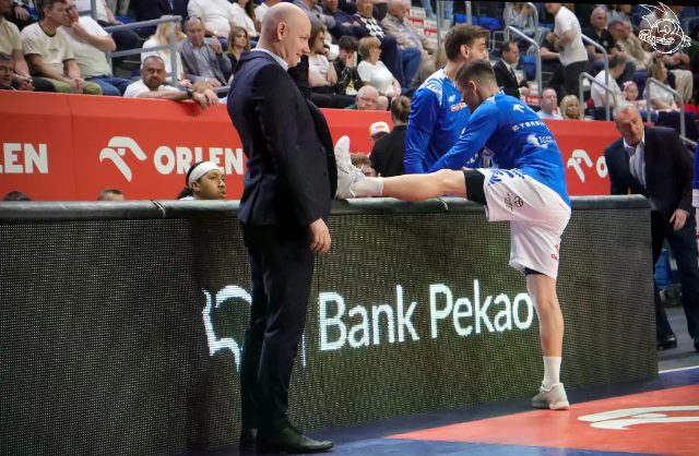 Galeria zdjęć 27 kolejki OBL Anwil Włocławek-Orlen Zastal Zielona Góra — zdjęcie 24