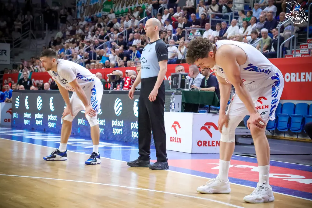 Galeria zdjęć 27 kolejki OBL Anwil Włocławek-Orlen Zastal Zielona Góra — zdjęcie 164
