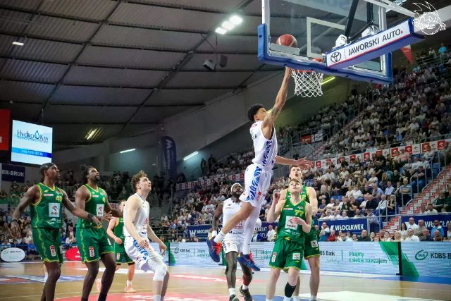 Galeria zdjęć 27 kolejki OBL Anwil Włocławek-Orlen Zastal Zielona Góra — zdjęcie 67