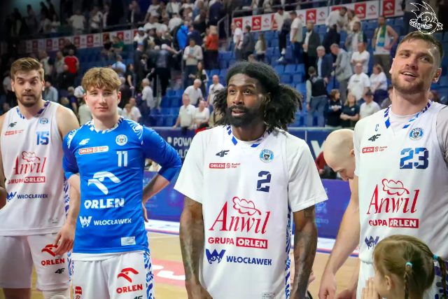 Galeria zdjęć 27 kolejki OBL Anwil Włocławek-Orlen Zastal Zielona Góra — zdjęcie 205