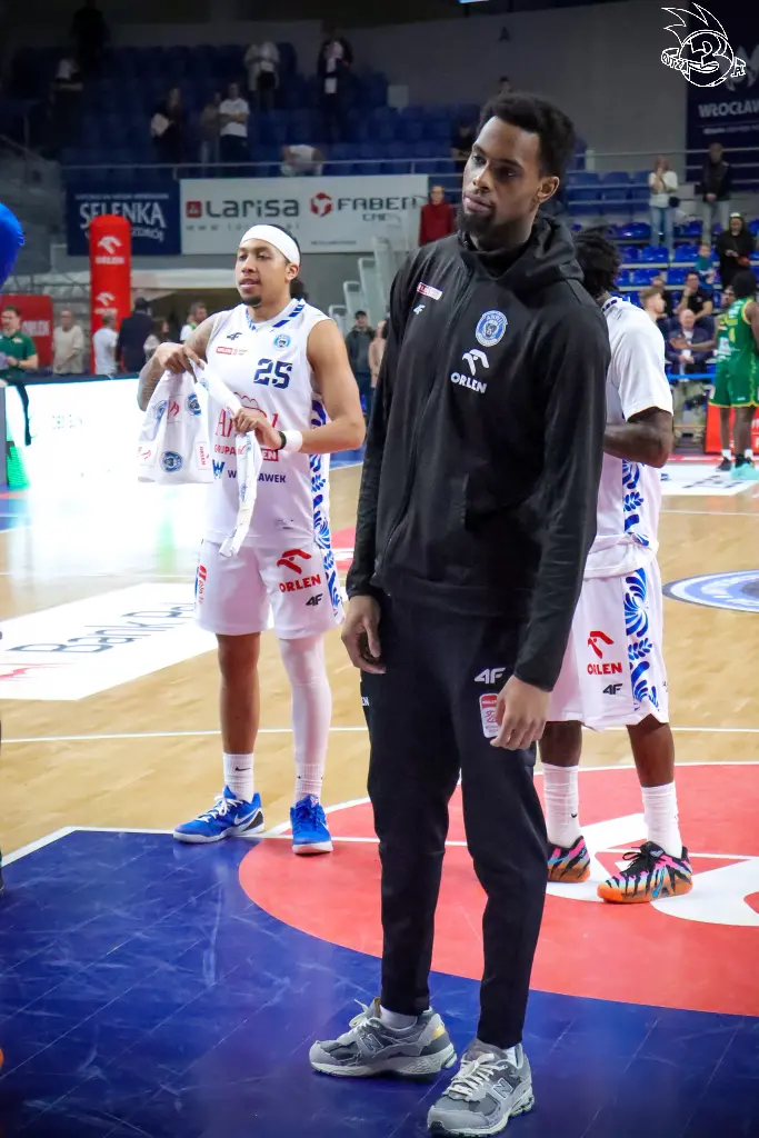 Galeria zdjęć 27 kolejki OBL Anwil Włocławek-Orlen Zastal Zielona Góra — zdjęcie 200