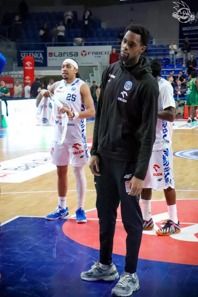 Galeria zdjęć 27 kolejki OBL Anwil Włocławek-Orlen Zastal Zielona Góra — zdjęcie 200
