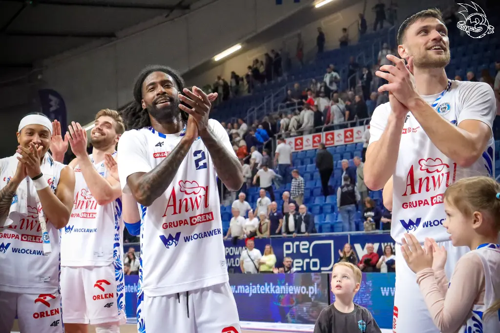 Galeria zdjęć 27 kolejki OBL Anwil Włocławek-Orlen Zastal Zielona Góra — zdjęcie 208