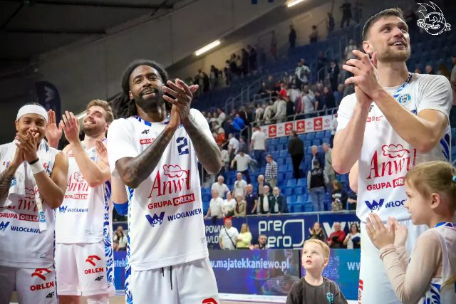 Galeria zdjęć 27 kolejki OBL Anwil Włocławek-Orlen Zastal Zielona Góra — zdjęcie 208