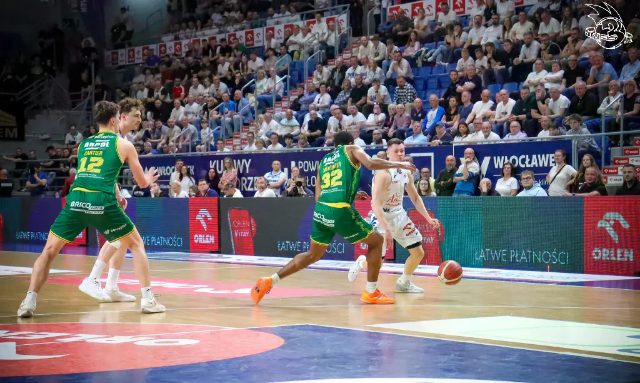 Galeria zdjęć 27 kolejki OBL Anwil Włocławek-Orlen Zastal Zielona Góra — zdjęcie 112