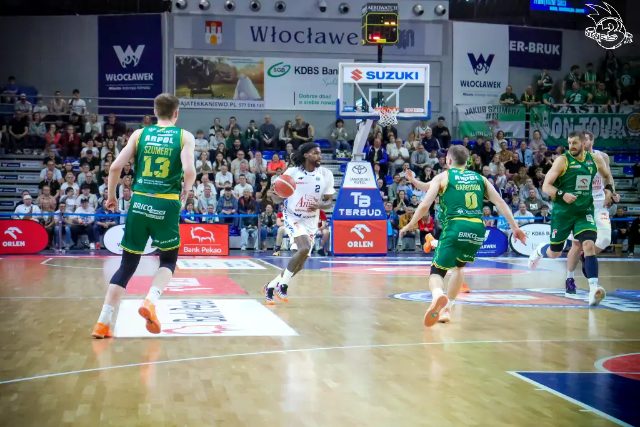 Galeria zdjęć 27 kolejki OBL Anwil Włocławek-Orlen Zastal Zielona Góra — zdjęcie 39