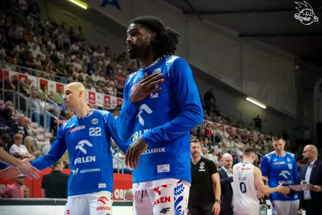 Galeria zdjęć 27 kolejki OBL Anwil Włocławek-Orlen Zastal Zielona Góra — zdjęcie 35