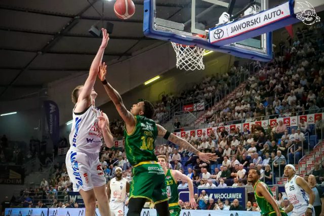 Galeria zdjęć 27 kolejki OBL Anwil Włocławek-Orlen Zastal Zielona Góra — zdjęcie 52