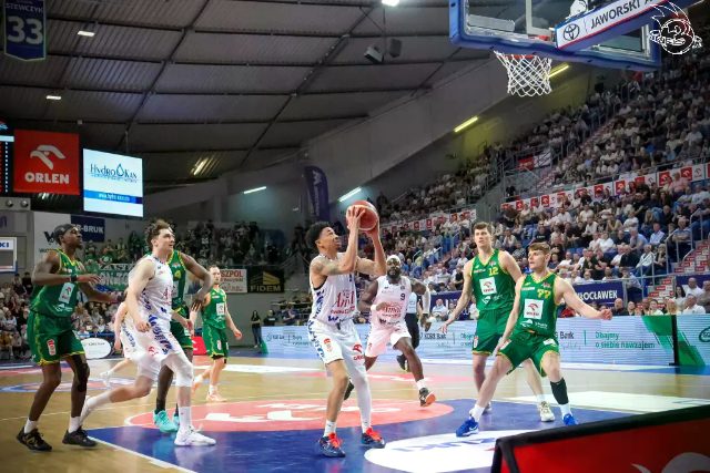 Galeria zdjęć 27 kolejki OBL Anwil Włocławek-Orlen Zastal Zielona Góra — zdjęcie 65