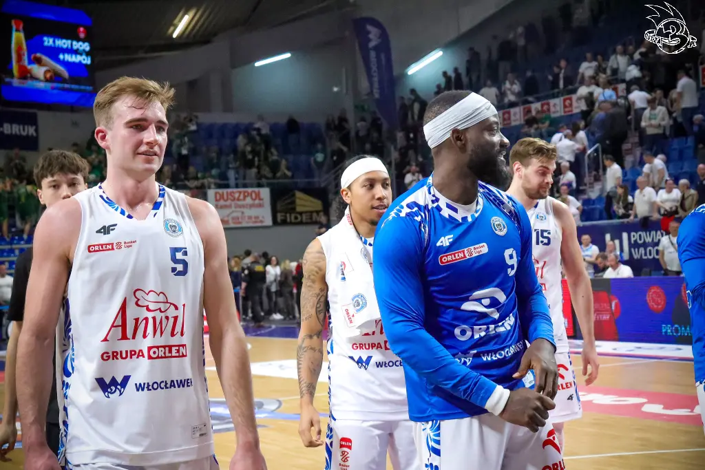 Galeria zdjęć 27 kolejki OBL Anwil Włocławek-Orlen Zastal Zielona Góra — zdjęcie 210
