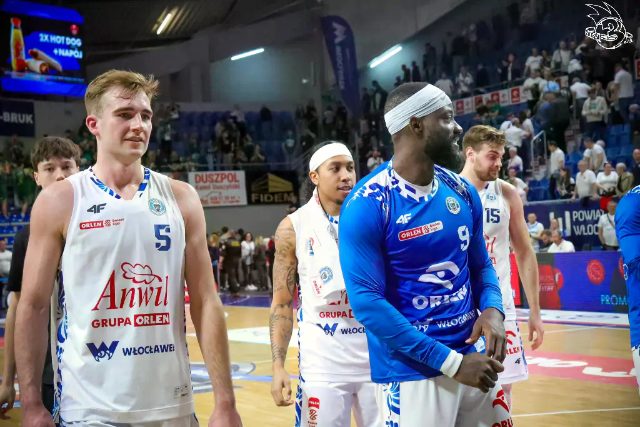 Galeria zdjęć 27 kolejki OBL Anwil Włocławek-Orlen Zastal Zielona Góra — zdjęcie 210