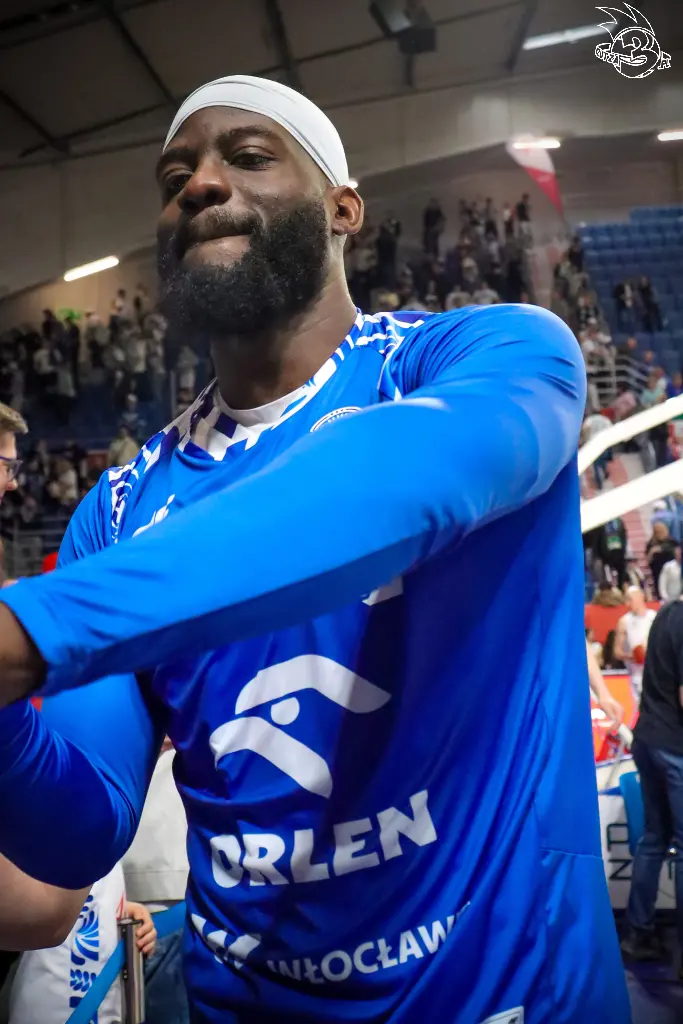 Galeria zdjęć 27 kolejki OBL Anwil Włocławek-Orlen Zastal Zielona Góra — zdjęcie 213