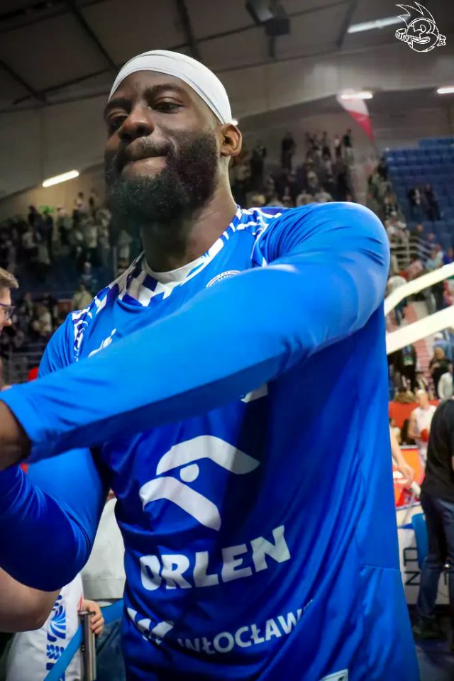 Galeria zdjęć 27 kolejki OBL Anwil Włocławek-Orlen Zastal Zielona Góra — zdjęcie 213