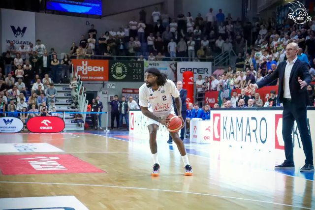 Galeria zdjęć 27 kolejki OBL Anwil Włocławek-Orlen Zastal Zielona Góra — zdjęcie 186