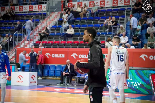 Galeria zdjęć 27 kolejki OBL Anwil Włocławek-Orlen Zastal Zielona Góra — zdjęcie 119