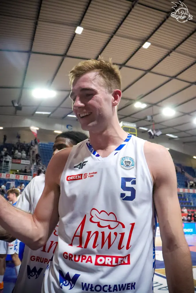 Galeria zdjęć 27 kolejki OBL Anwil Włocławek-Orlen Zastal Zielona Góra — zdjęcie 214