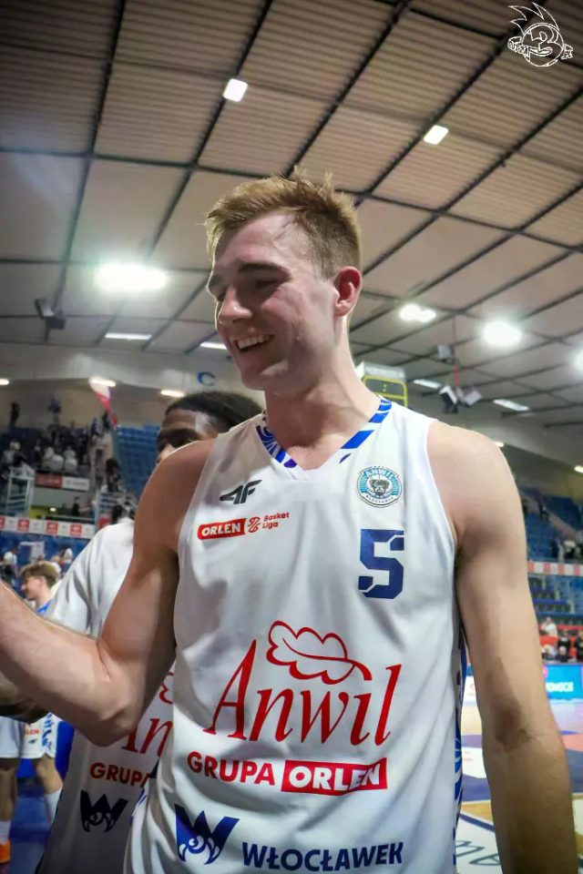 Galeria zdjęć 27 kolejki OBL Anwil Włocławek-Orlen Zastal Zielona Góra — zdjęcie 214