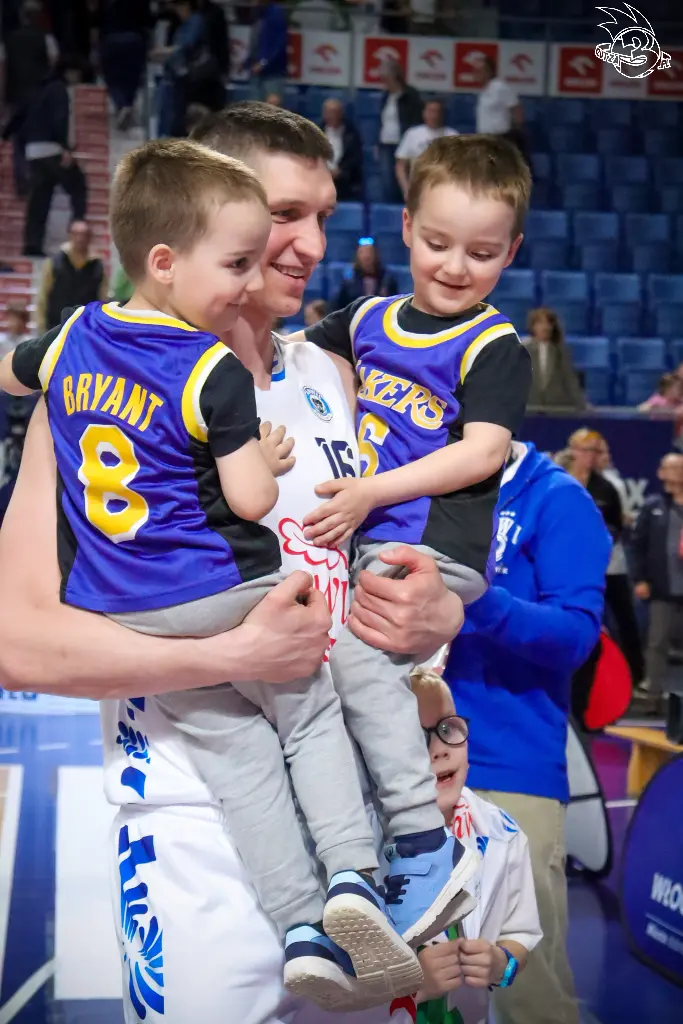 Galeria zdjęć 27 kolejki OBL Anwil Włocławek-Orlen Zastal Zielona Góra — zdjęcie 211