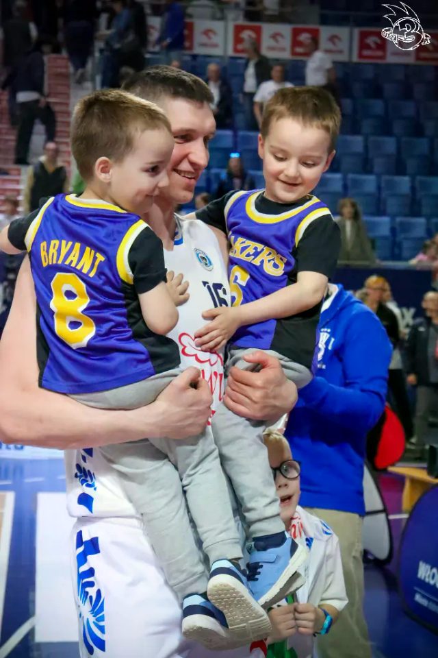 Galeria zdjęć 27 kolejki OBL Anwil Włocławek-Orlen Zastal Zielona Góra — zdjęcie 211