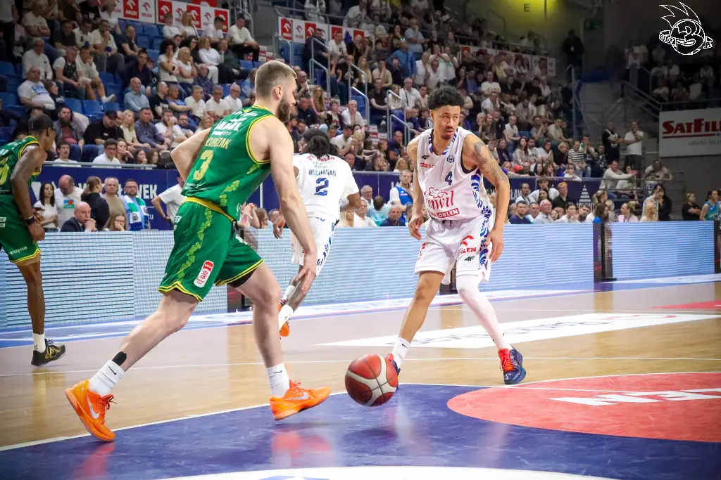 Galeria zdjęć 27 kolejki OBL Anwil Włocławek-Orlen Zastal Zielona Góra — zdjęcie 194