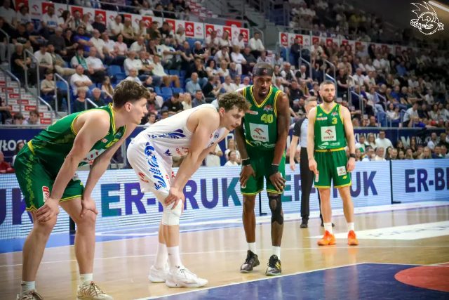 Galeria zdjęć 27 kolejki OBL Anwil Włocławek-Orlen Zastal Zielona Góra — zdjęcie 141