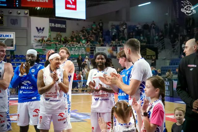 Galeria zdjęć 27 kolejki OBL Anwil Włocławek-Orlen Zastal Zielona Góra — zdjęcie 203