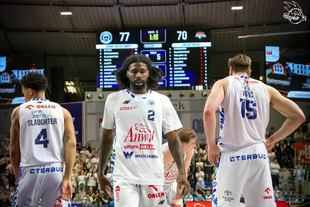 Galeria zdjęć 27 kolejki OBL Anwil Włocławek-Orlen Zastal Zielona Góra — zdjęcie 197