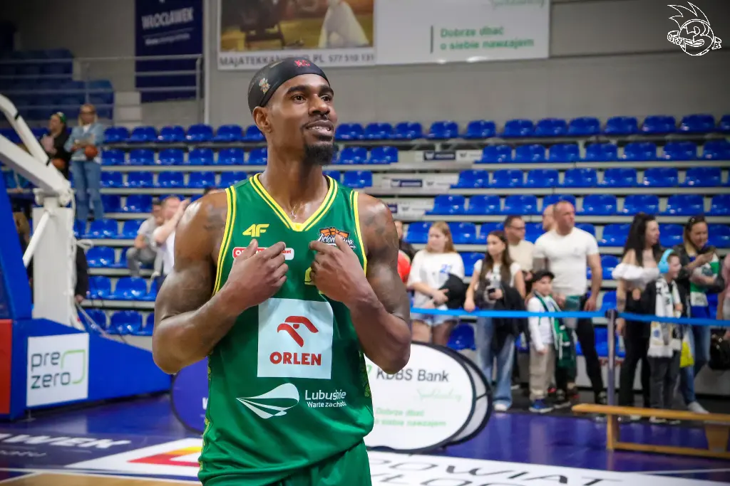 Galeria zdjęć 27 kolejki OBL Anwil Włocławek-Orlen Zastal Zielona Góra — zdjęcie 215