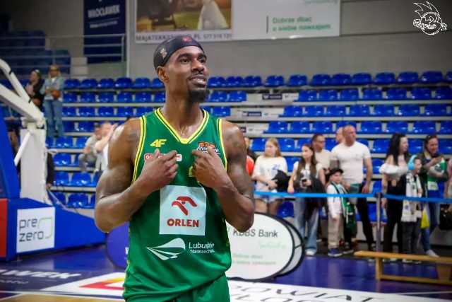 Galeria zdjęć 27 kolejki OBL Anwil Włocławek-Orlen Zastal Zielona Góra — zdjęcie 215