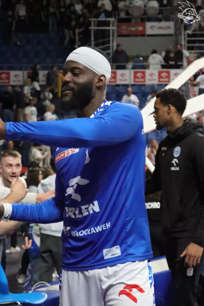 Galeria zdjęć 27 kolejki OBL Anwil Włocławek-Orlen Zastal Zielona Góra — zdjęcie 212