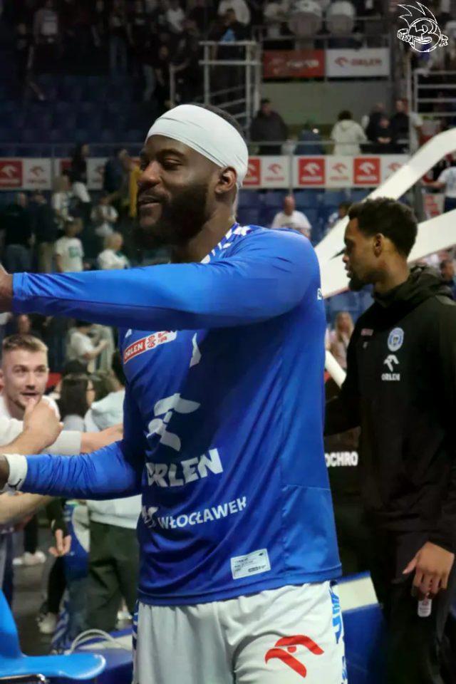 Galeria zdjęć 27 kolejki OBL Anwil Włocławek-Orlen Zastal Zielona Góra — zdjęcie 212