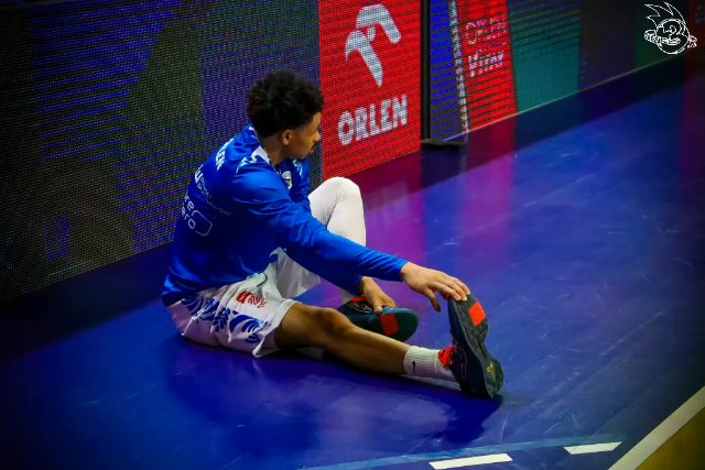 Galeria zdjęć 27 kolejki OBL Anwil Włocławek-Orlen Zastal Zielona Góra — zdjęcie 118