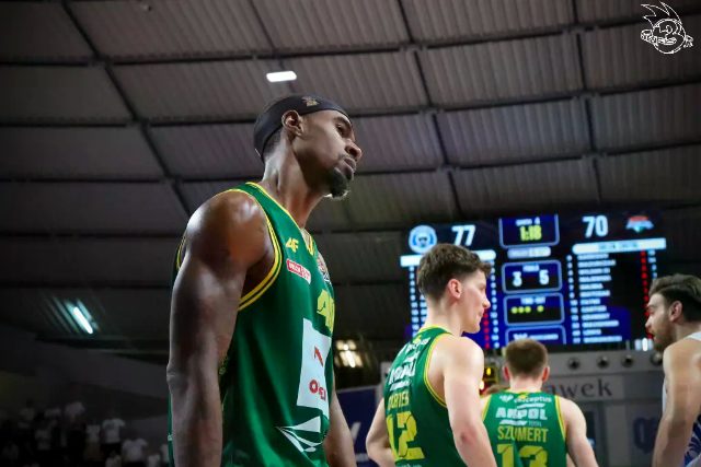 Galeria zdjęć 27 kolejki OBL Anwil Włocławek-Orlen Zastal Zielona Góra — zdjęcie 198