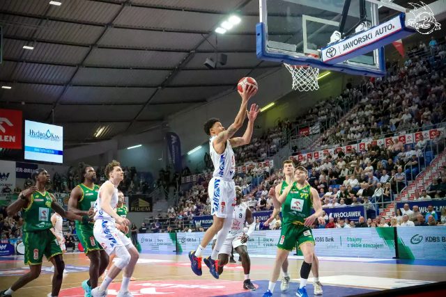 Galeria zdjęć 27 kolejki OBL Anwil Włocławek-Orlen Zastal Zielona Góra — zdjęcie 66