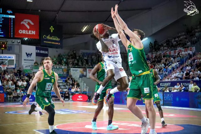 Galeria zdjęć 27 kolejki OBL Anwil Włocławek-Orlen Zastal Zielona Góra — zdjęcie 72