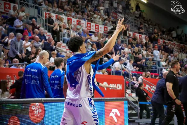 Galeria zdjęć 27 kolejki OBL Anwil Włocławek-Orlen Zastal Zielona Góra — zdjęcie 102